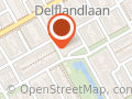 Snackbar Hollandselaan