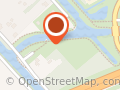 Gereedschapslijperij Oranjedorp