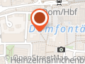 tempora Personalservice GmbH