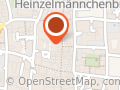 REVIEW Köln