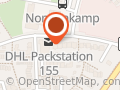 GG Hausmeisterservice