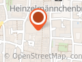 HEMA
