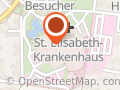 META DOC GmbH