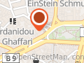 OpenEye Scientific Software Deutschland GmbH