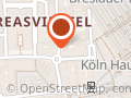 die Textmanufaktur
