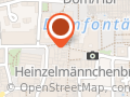 Dermatologie am Dom Haut & Venen