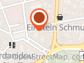 Kleingärtner-Verein Köln-Mauenheim von 1921 e.V. (Kleingartenverein)