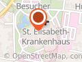 Urologische Gemeinschaftspraxis Pawlikowski, Kozlowski u.