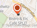 Eiscafé La Piazza Gelato