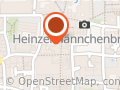 Schlüsseldienst Köln  - Türöffnung ab 20