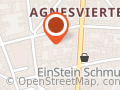 ImagineOn GmbH