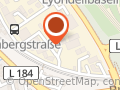 Griesemann Anlagentechnik GmbH & Co. KG