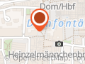 Hyalvomed UG (haftungsbeschränkt)