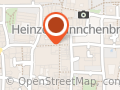 Betten Aunold Orthoschlaf