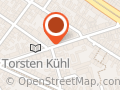 Laif Agentur Für Photos und Reportagen GmbH