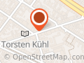 Rheinisches JournalistInnenbüro