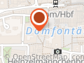 Augenarztpraxis am Dom