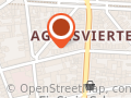 Bassunterricht Köln Agnesviertel