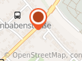 Bäckerei und Konditorei Zipper