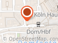 Peking am Dom | Chinesisches Restaurant Köln