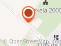 T.C. Nieuwe Pekela