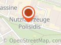 Patrick Polisidis Nutzfahrzeuge