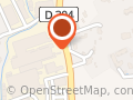 Bk3d Services