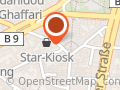 Reisebüro M&F