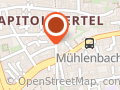 Café Goldjunge Köln Innenstadt