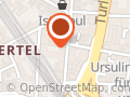 Hotel Eigel