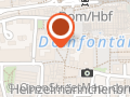 DirectDa Personal GmbH