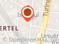 Jackpot GmbH