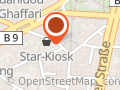 Reisebüro Haci Celik