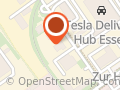 Café & Bistro Zur Halbinsel