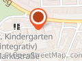 Friends+Experts GmbH