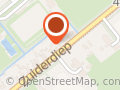 Voegbedrijf Fuhler