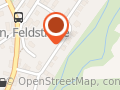 Eifelverein Ortsgruppe Wittlich-Land