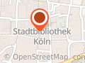 K. M. the Döner King GmbH