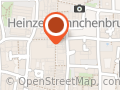 Juwelier Fine Art Cologne