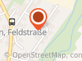 nikema Kellereimaschinen