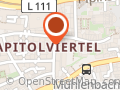 Brauhaustouren Köln - Stadtführungen & Rallyes