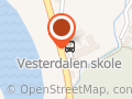 Vesterdalen skole