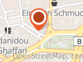 Kalmbach Events