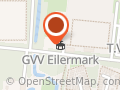 Glanerbrugse Voetbalvereniging 'eilermark'