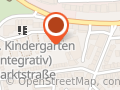 ratiotrade GmbH Elektronik Groß- und Einzelhandel