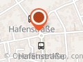 Imkerei Ufermann