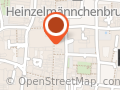 Quotapoint Teststudio
