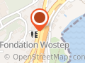 Goéland location