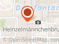 KOMPETENZZENTRUM FRAU & BERUF REGION KÖLN