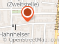 Funcke Amelie Rundum Seminare